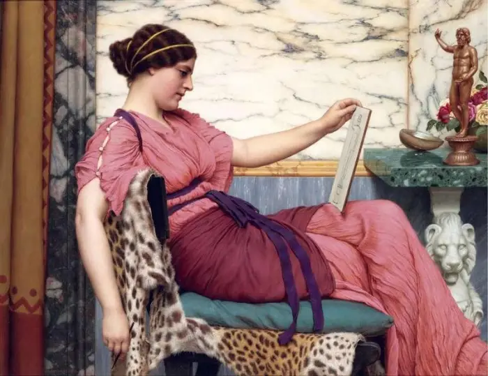 Год любительский 1915.