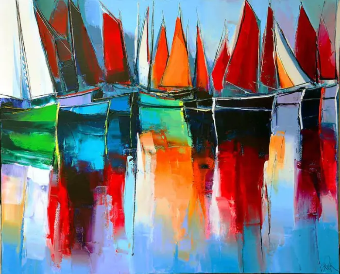 Фестивали Пемполя