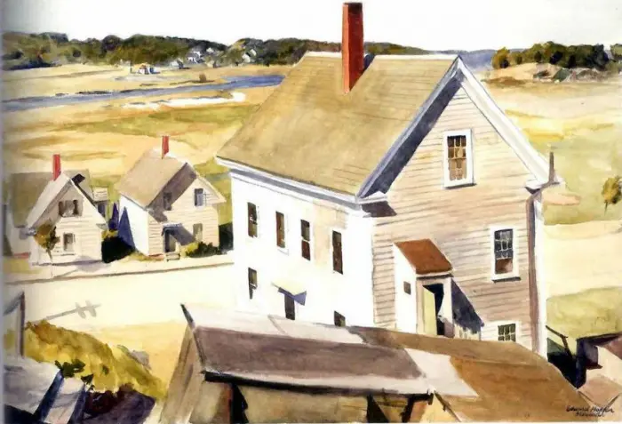 ハウス バイ スコーム リバー グロスター