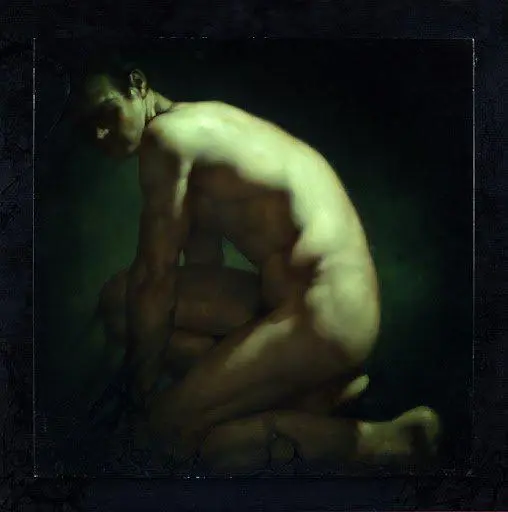 In Germine 2 - The Seed 2