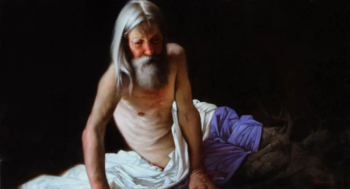 Le Gocce Di Urano - Капли с Урана