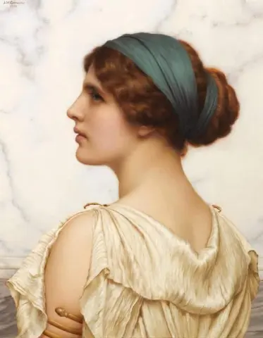 Аталанта 1908