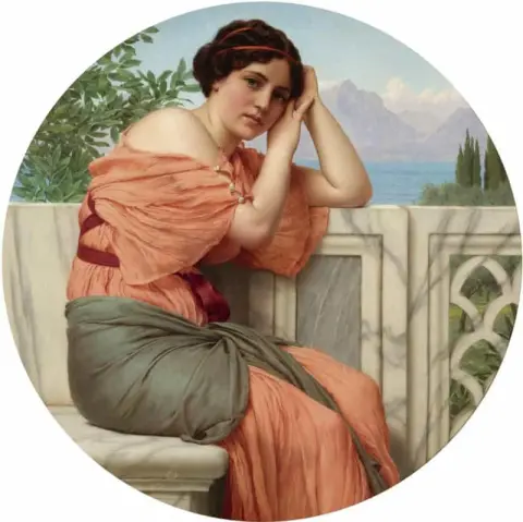 Корилла 1912 г.