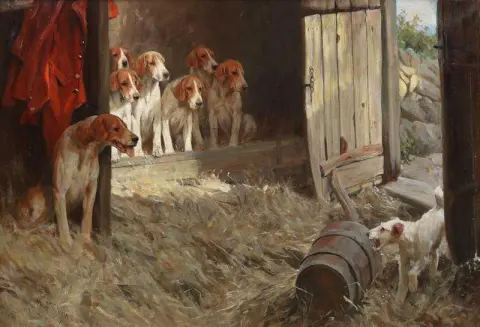 Соревнование