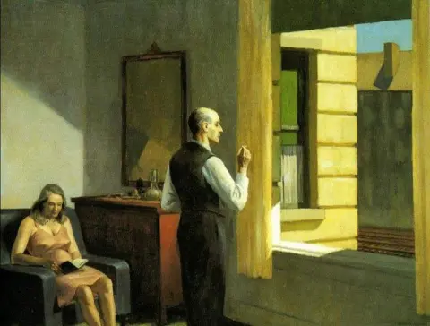 호텔 니어 더 레일로드