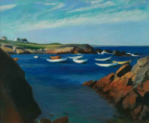 ドリーズ・オガンキット