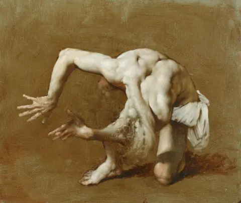 L Insidia – Die Falle