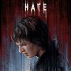 Anakin Skywalker Darth Vader hate portrait