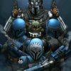 Clan Kryze The Mandalorian