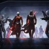 Darth Revan Knights Of The Old Republic 2