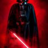 Darth Vader Rogue One 2