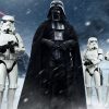 Darth Vader stormtroopers 2