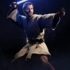 Obi Wan Kenobi The Clones Wars Battlefront