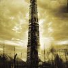 Isenguard Orthanc Uruk Hai army 2