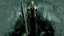 The Witchking of Angmar