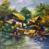 water village 2