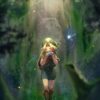 Zelda Ocarina of Time 4