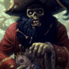 Monkey Island 2 LeChuck's Revenge 2