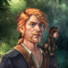 Monkey Island Guybrush Threepwood 4