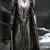 Thranduill portrait 1