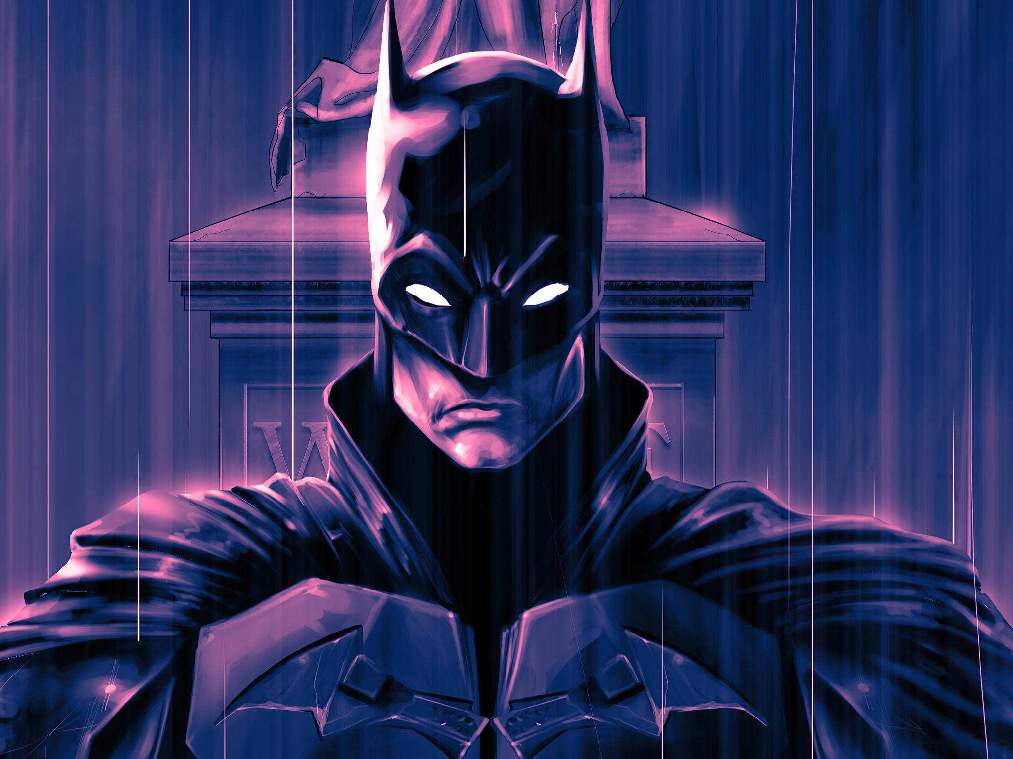 Batman in 2023  Batman pictures, Batman artwork, Batman comic wallpaper