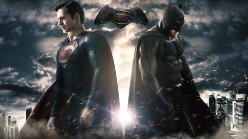 Experience the intense rivalry between two iconic heroes with a captivating handmade oil painting on canvas, showcasing Batman and Superman back-to-back, exuding a palpable sense of rivalry. This extraordinary artwork skillfully captures their contrasting personas and tension in intricate detail. Immerse yourself in the rich, dynamic colors that emphasize the clash of their worlds. A must-have for comic enthusiasts and collectors, this painting celebrates the timeless battle between these legendary figures in a stunning masterpiece.