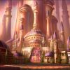 Transport yourself to the mystical realm of Warcraft with our handcrafted oil painting on canvas, capturing the awe-inspiring vista of Dalaran Citadel. Immerse yourself in the grandeur of this iconic Warcraft landmark, meticulously rendered by our skilled artisans. Adorn your space with this stunning masterpiece, showcasing the majestic spires and intricate architecture of Dalaran. Elevate your decor with a timeless tribute to the rich lore of Warcraft. Own a piece of gaming history and let the enchantment of Dalaran Citadel fill your home.