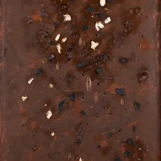 Concetto Spaziale - "1960"