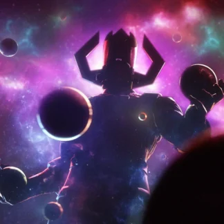 Galactus portrait 4