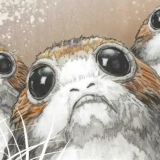Porgs 2
