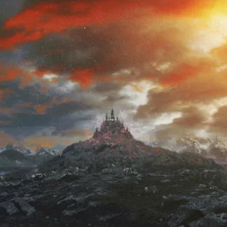 Zelda Breath of the Wild 10