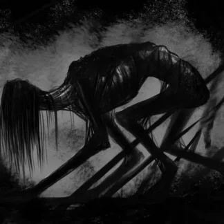 Bloodlicker
