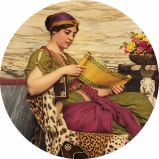Year Luxury Edition 1920