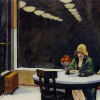 Automat