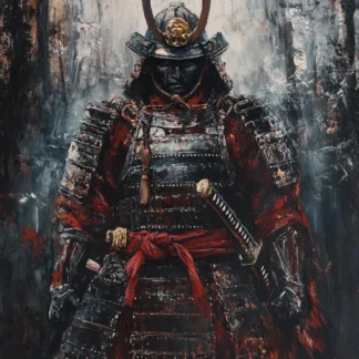 Kenshi