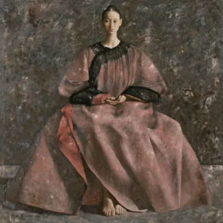"Unknown - 2000"