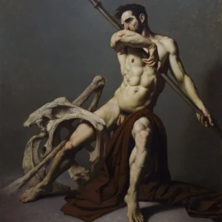 Ade - Hades