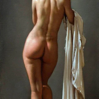 Amor Sacro 2 - Sacred Love 2
