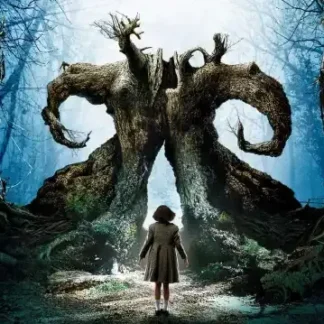 The Labyrinth’s Threshold